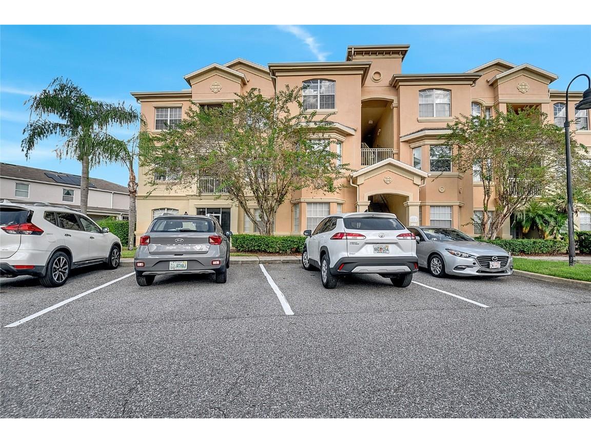 617 Terrace Ridge Circle #617 Davenport FL 33896 O6351764 image42