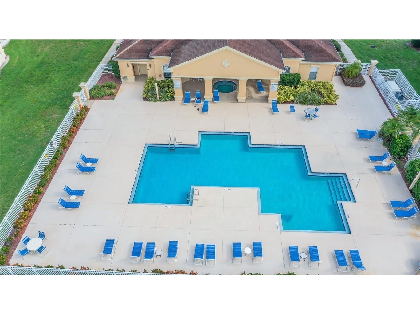 617 Terrace Ridge Circle #617 Davenport FL 33896 O6351764 image5