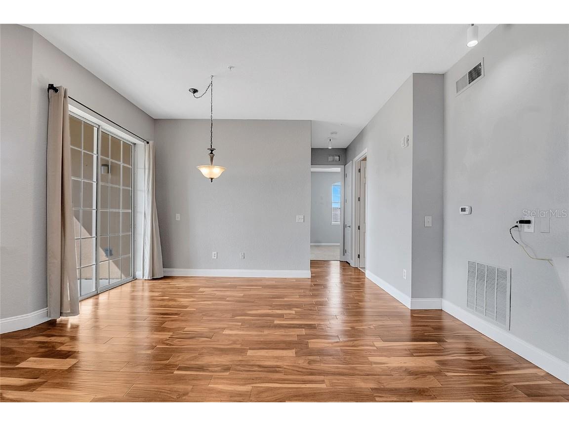 617 Terrace Ridge Circle #617 Davenport FL 33896 O6351764 image6