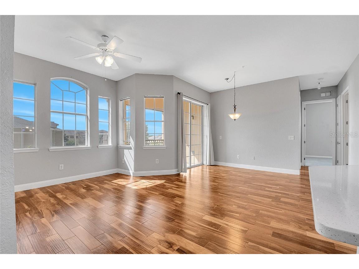 617 Terrace Ridge Circle #617 Davenport FL 33896 O6351764 image7