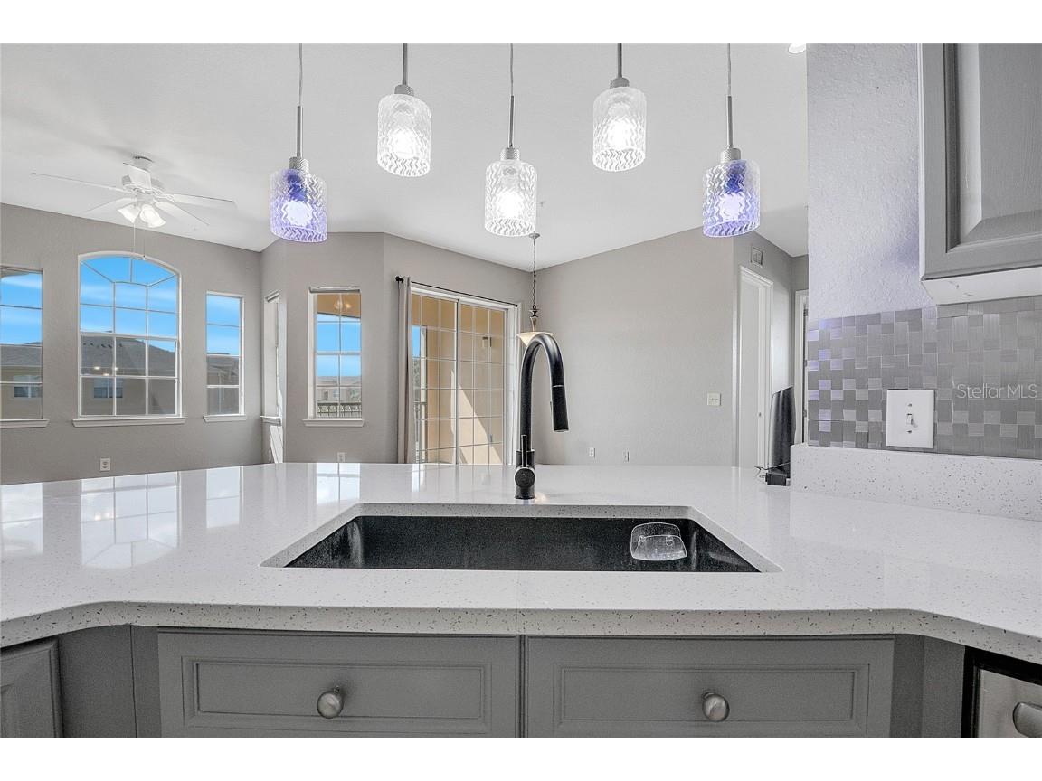 617 Terrace Ridge Circle #617 Davenport FL 33896 O6351764 image8