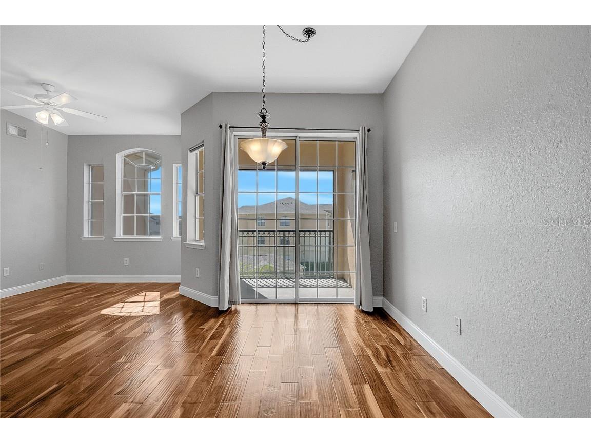 617 Terrace Ridge Circle #617 Davenport FL 33896 O6351764 image9