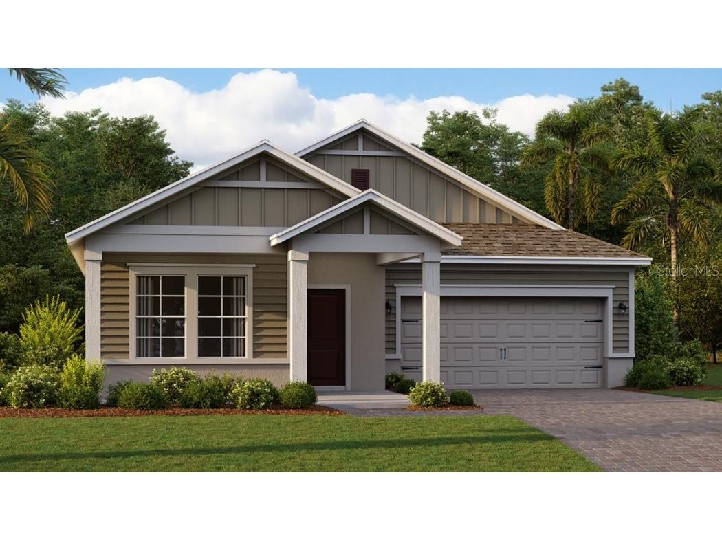 617 Terrapin Drive Debary FL 32713 TB8386023 image1