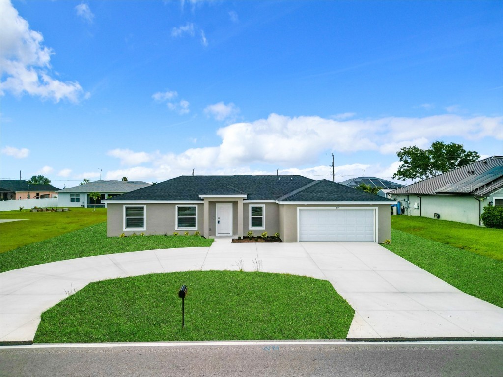 617 Tropicana Parkway E Cape Coral FL 33909 OM708691 image1