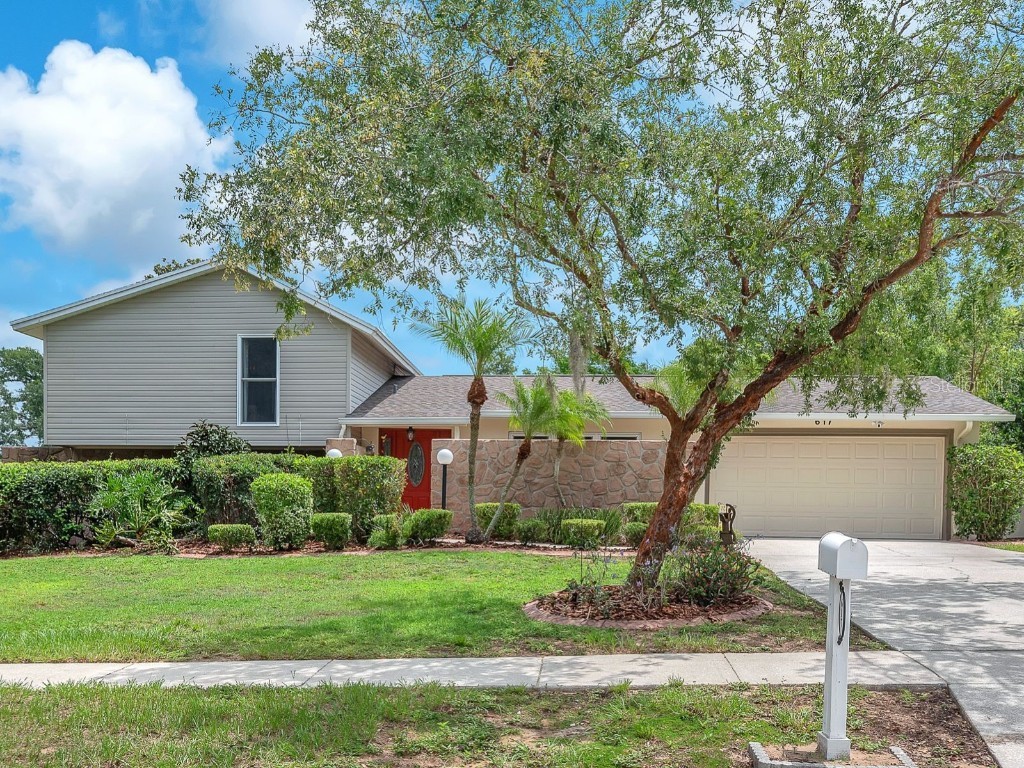 617 Valley Hill Drive Brandon FL 33510 TB8403148 image1
