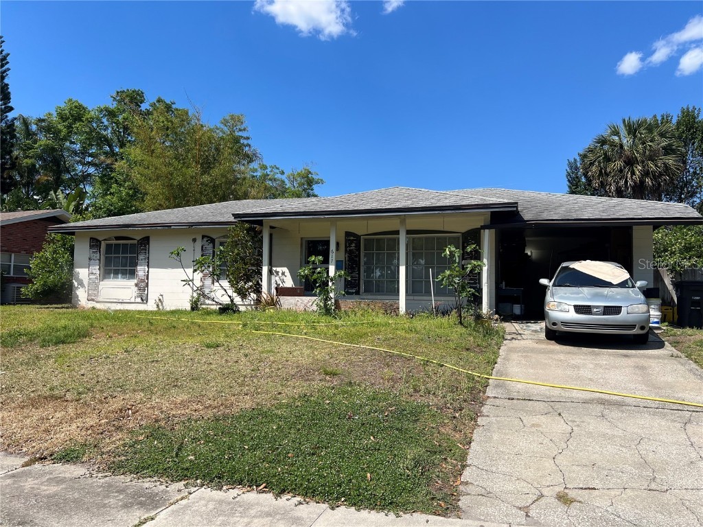 617 Vandenberg Street Altamonte Springs FL 32701 TB8367372 image1