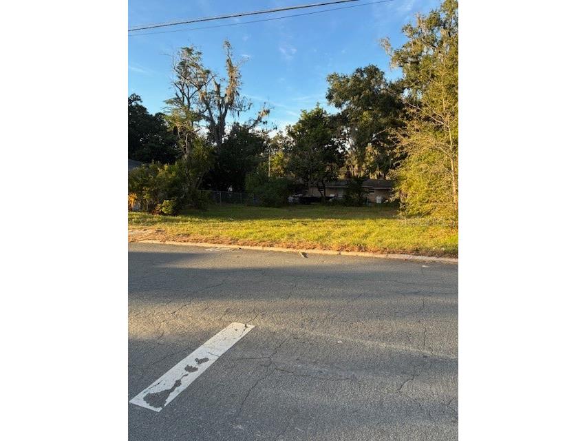 617 W Crawford Street Lakeland FL 33805 O6359325 image1