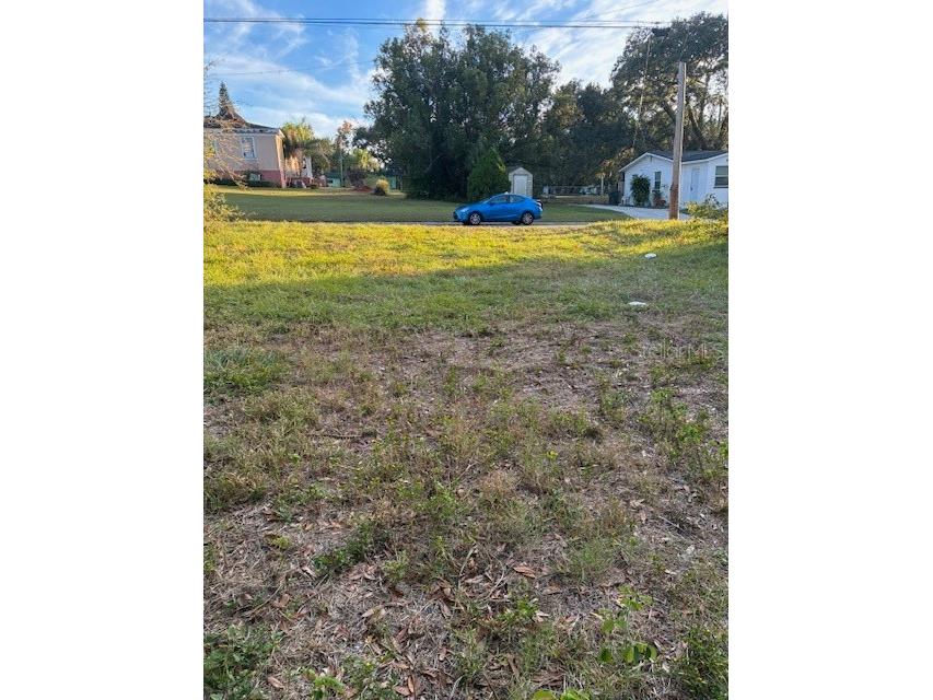 617 W Crawford Street Lakeland FL 33805 O6359325 image2