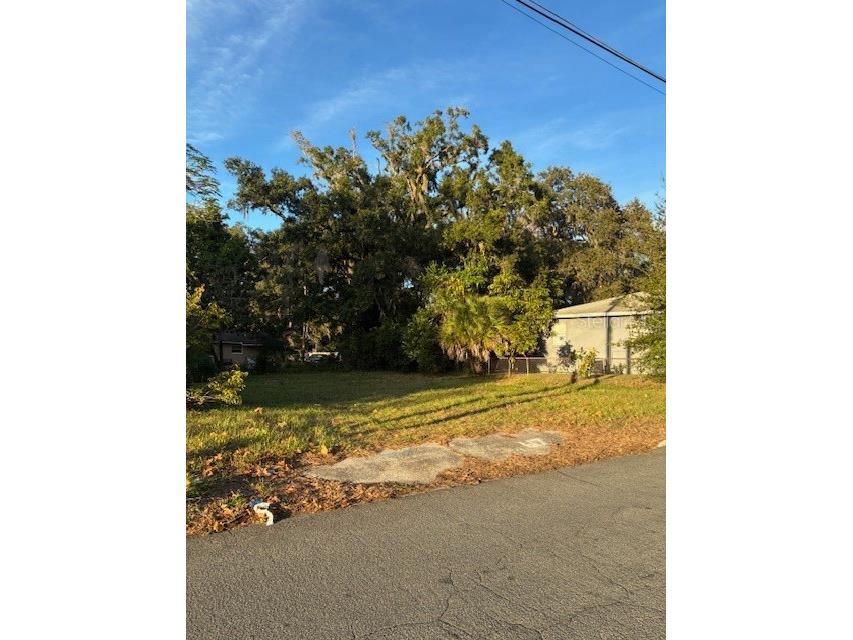 617 W Crawford Street Lakeland FL 33805 O6359325 image3