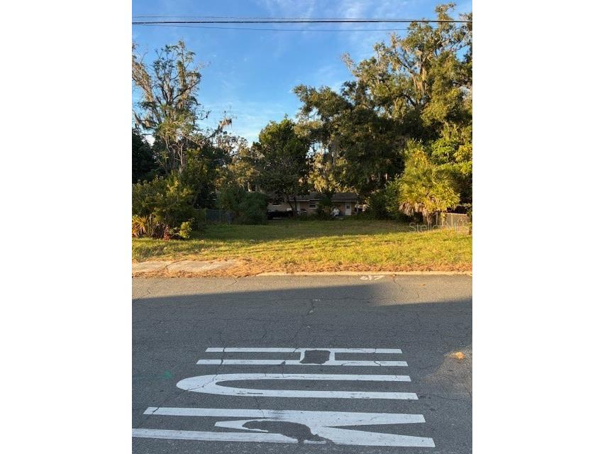 617 W Crawford Street Lakeland FL 33805 O6359325 image4