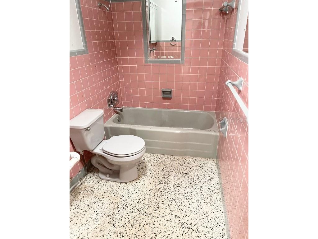 617 W Olympia Avenue Punta Gorda FL 33950 C7511077 image10