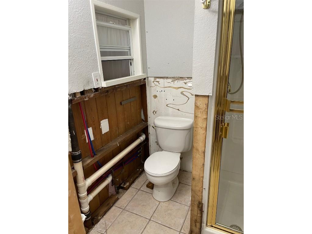 617 W Olympia Avenue Punta Gorda FL 33950 C7511077 image11