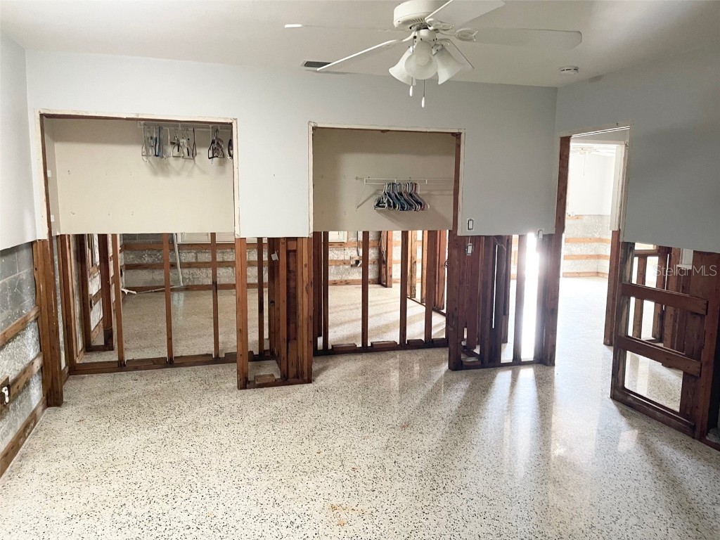 617 W Olympia Avenue Punta Gorda FL 33950 C7511077 image13