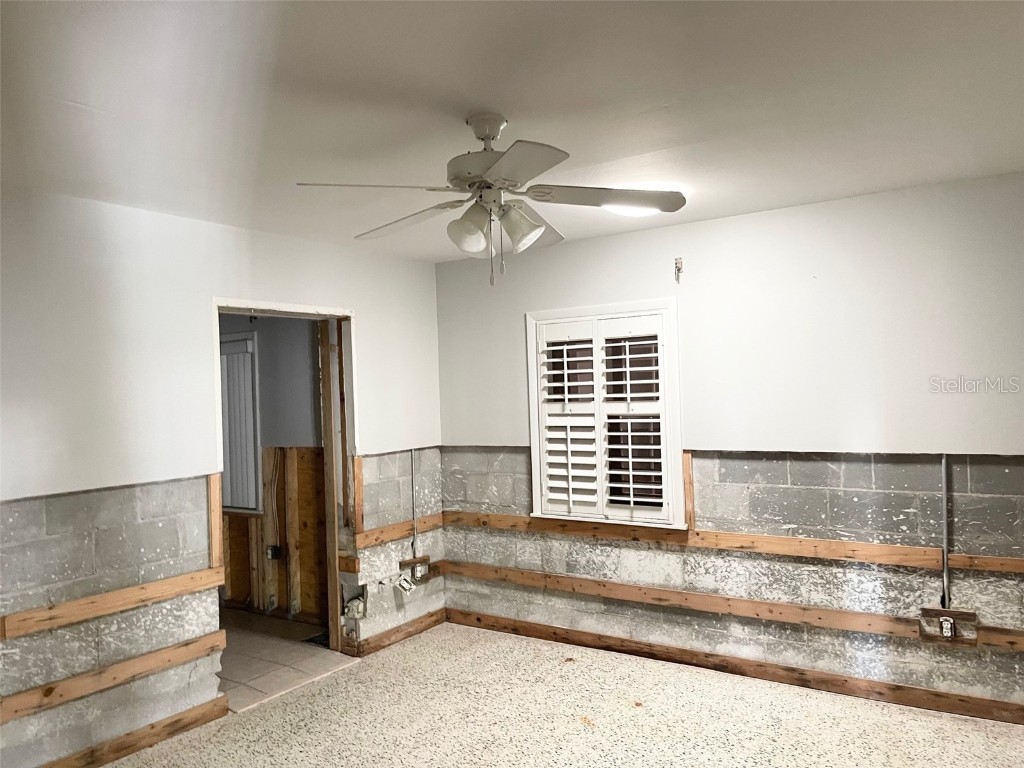 617 W Olympia Avenue Punta Gorda FL 33950 C7511077 image14