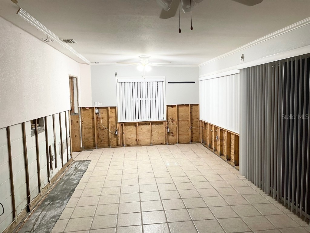 617 W Olympia Avenue Punta Gorda FL 33950 C7511077 image15