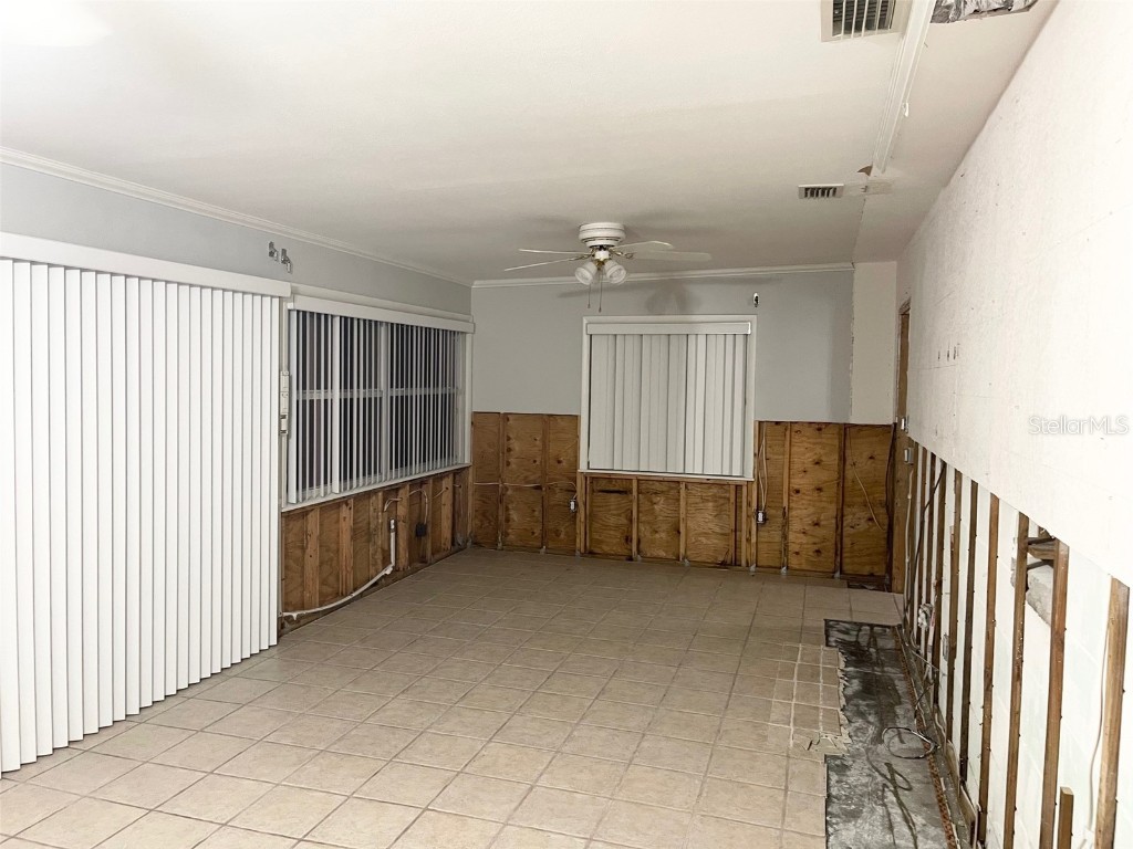 617 W Olympia Avenue Punta Gorda FL 33950 C7511077 image17