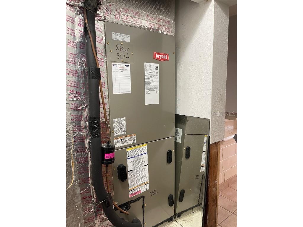 617 W Olympia Avenue Punta Gorda FL 33950 C7511077 image18