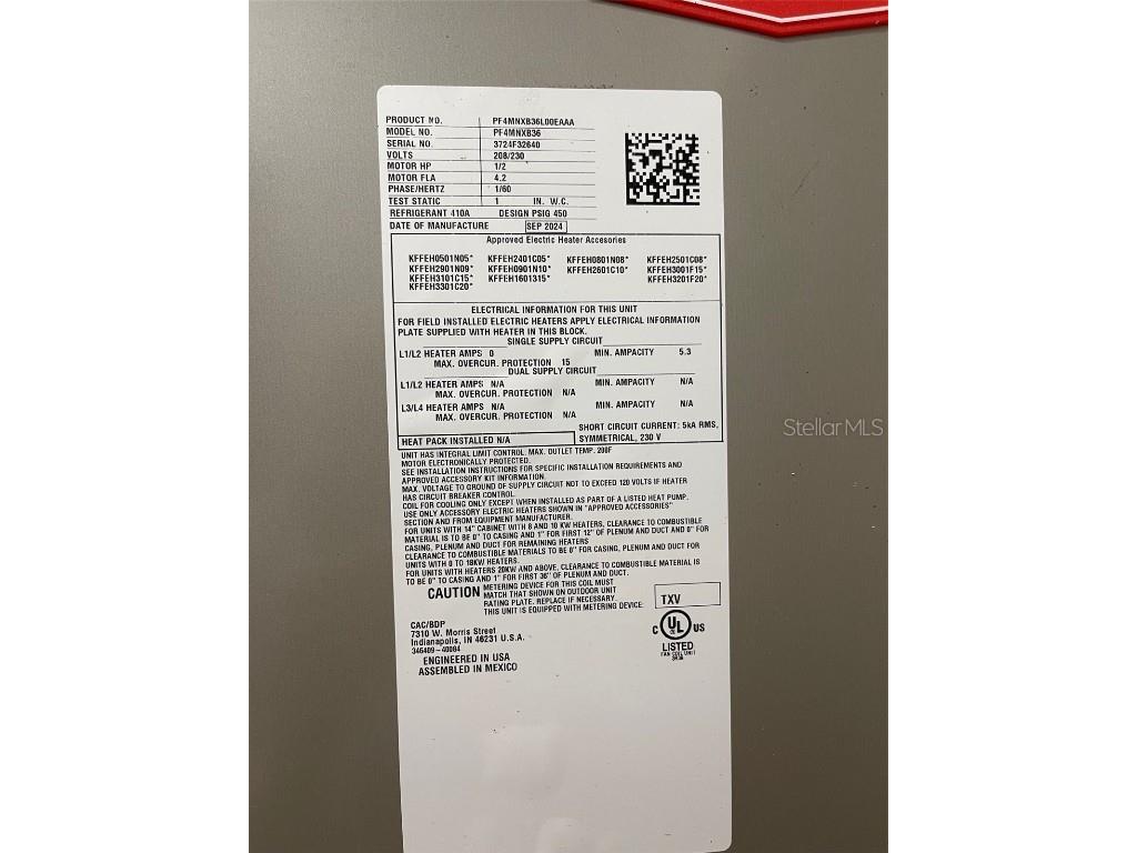 617 W Olympia Avenue Punta Gorda FL 33950 C7511077 image19