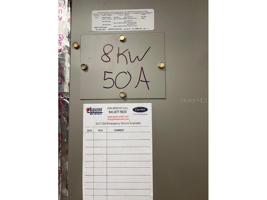 617 W Olympia Avenue Punta Gorda FL 33950 C7511077 image20