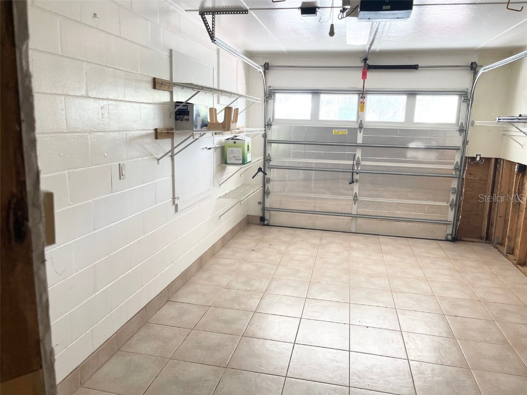 617 W Olympia Avenue Punta Gorda FL 33950 C7511077 image23