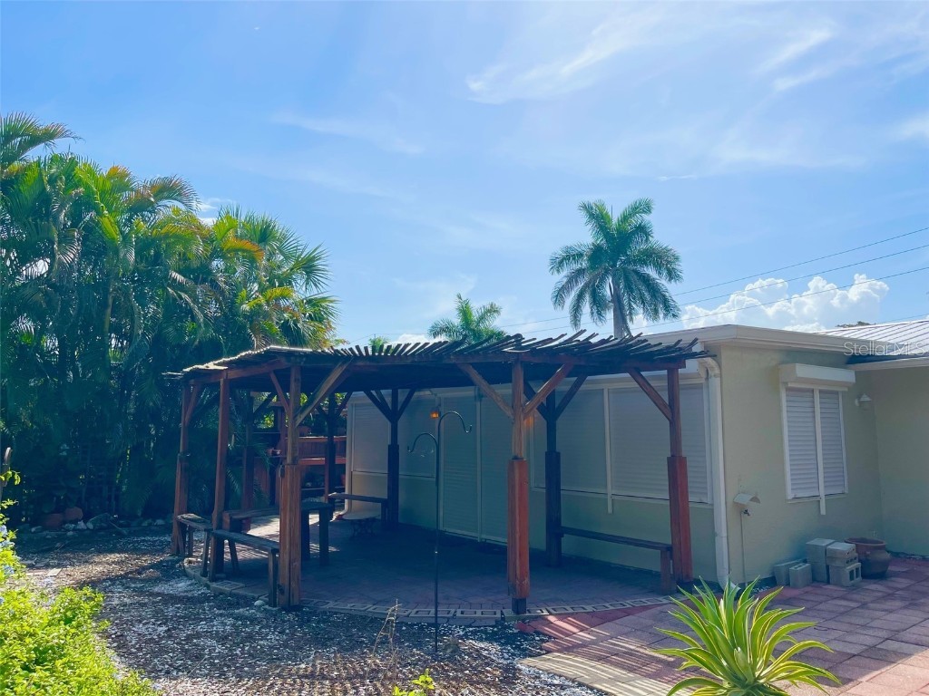 617 W Olympia Avenue Punta Gorda FL 33950 C7511077 image25