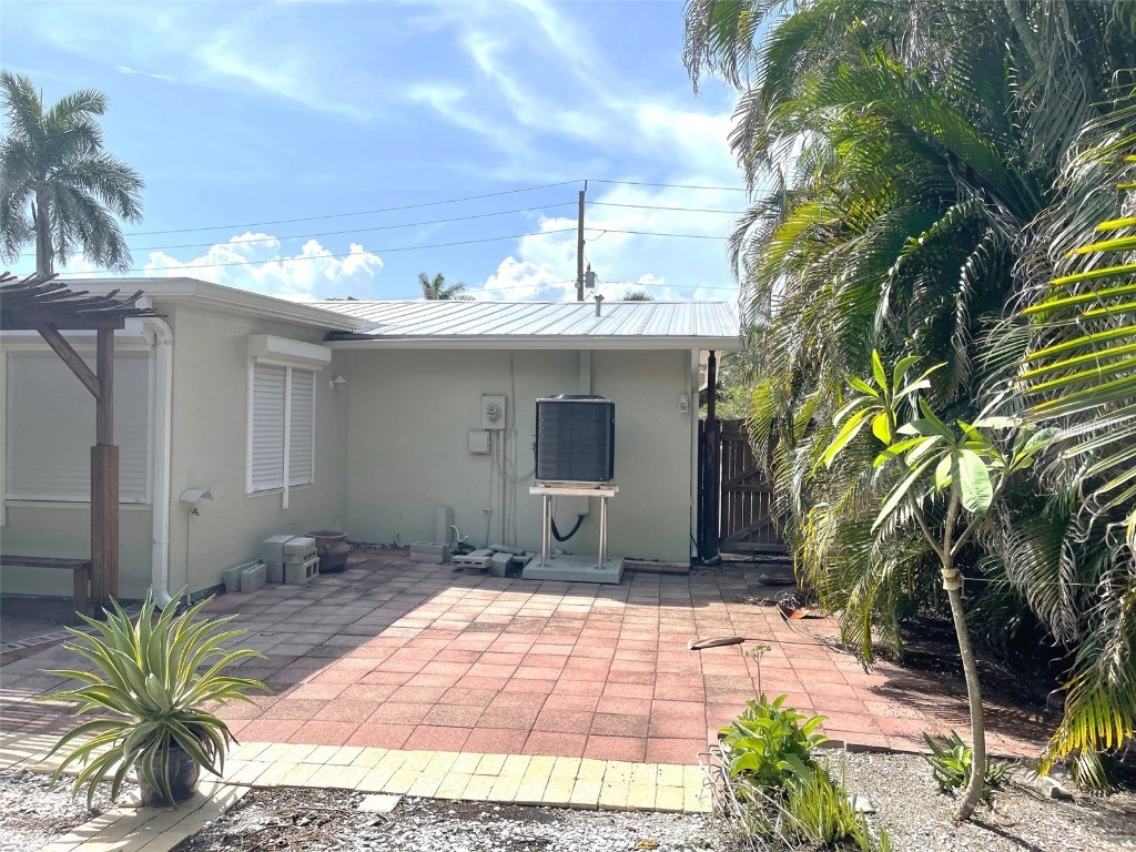 617 W Olympia Avenue Punta Gorda FL 33950 C7511077 image26