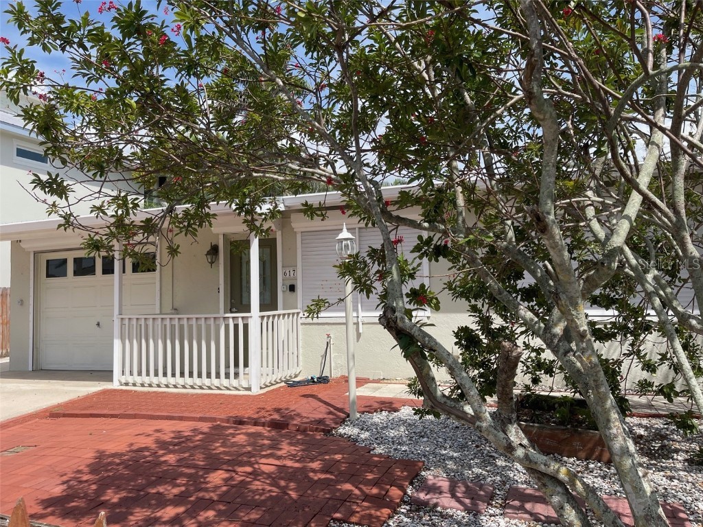 617 W Olympia Avenue Punta Gorda FL 33950 C7511077 image3