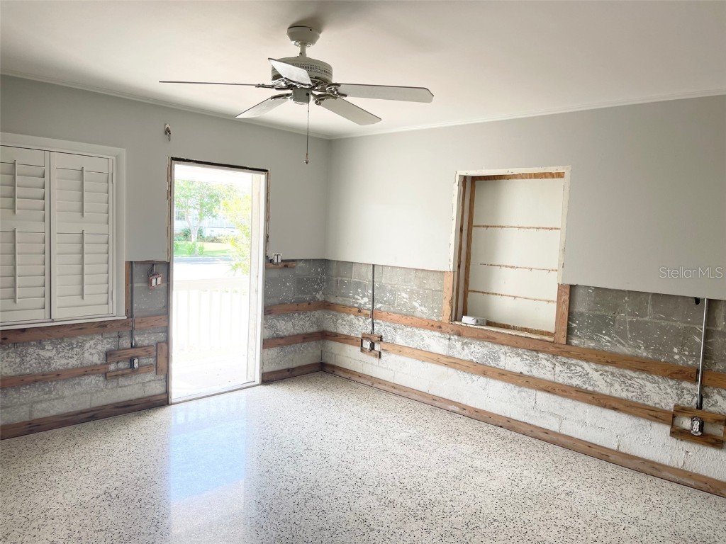 617 W Olympia Avenue Punta Gorda FL 33950 C7511077 image4