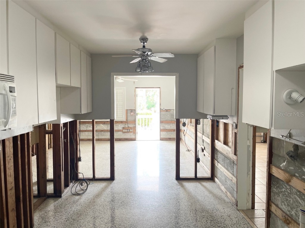 617 W Olympia Avenue Punta Gorda FL 33950 C7511077 image5