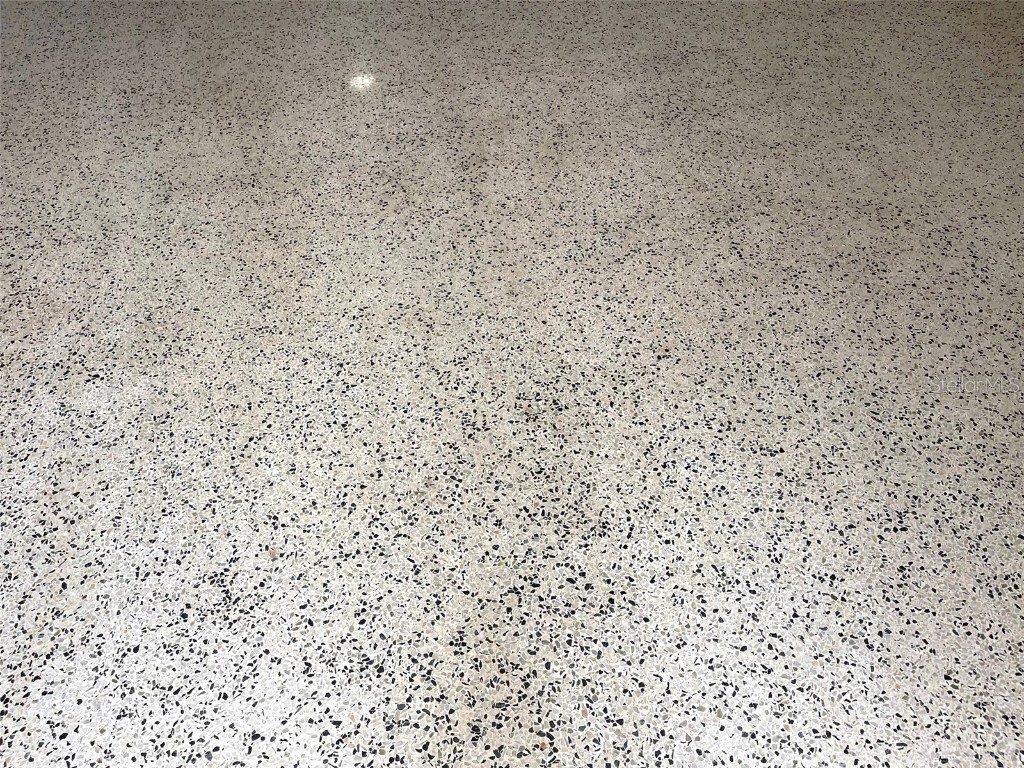 617 W Olympia Avenue Punta Gorda FL 33950 C7511077 image8