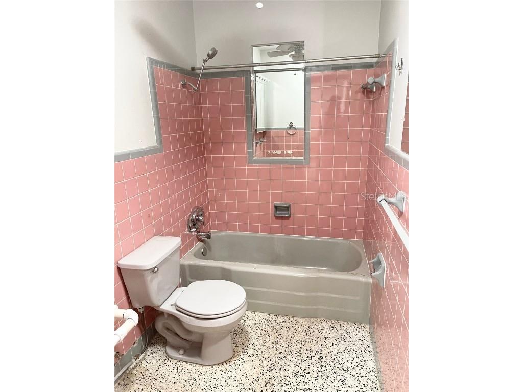 617 W Olympia Avenue Punta Gorda FL 33950 C7511077 image9