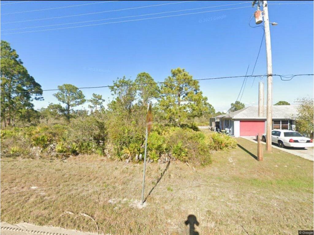 617 Washington Boulevard Lake Placid FL 33852 S5096575 image1