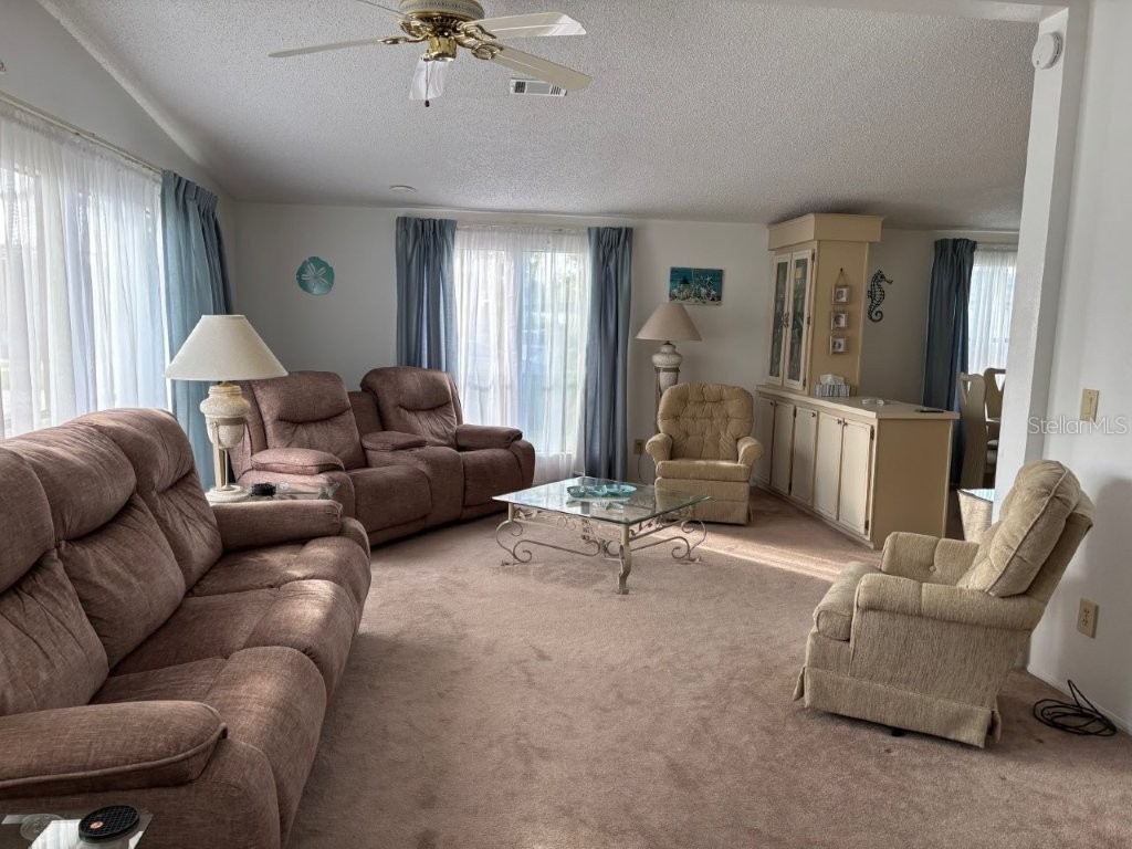 617 Webb Way Lady Lake FL 32159 G5096779 image10