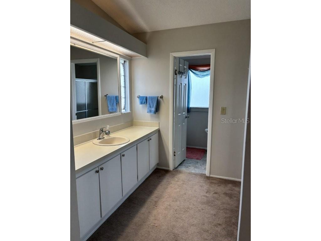 617 Webb Way Lady Lake FL 32159 G5096779 image13