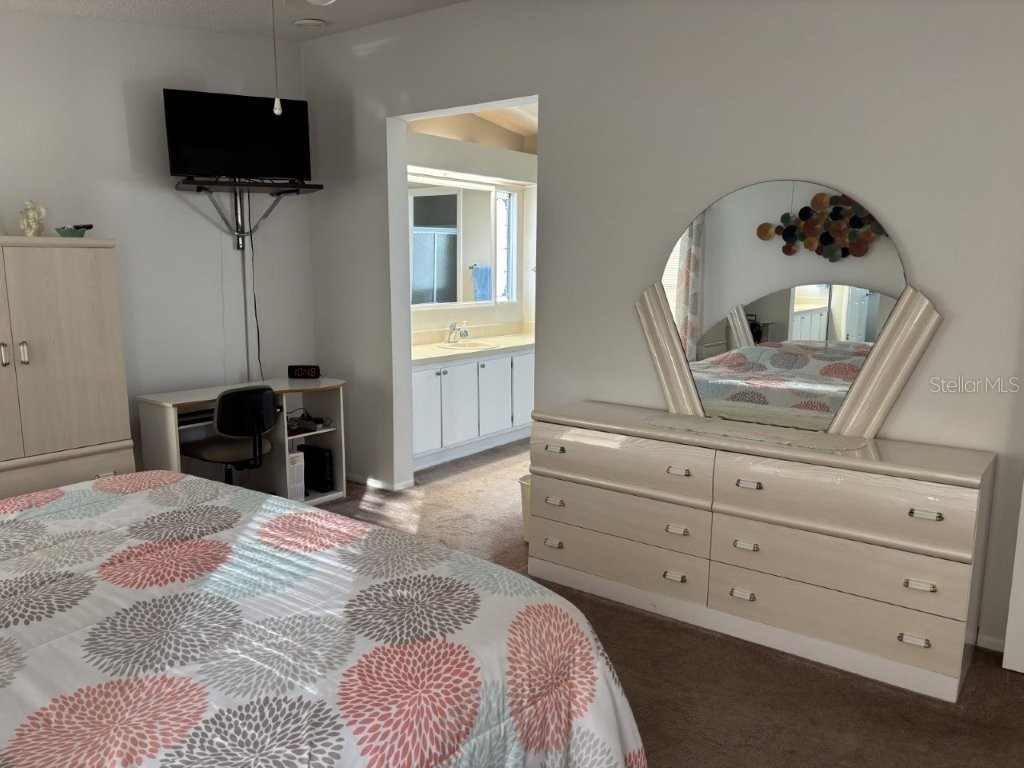 617 Webb Way Lady Lake FL 32159 G5096779 image14