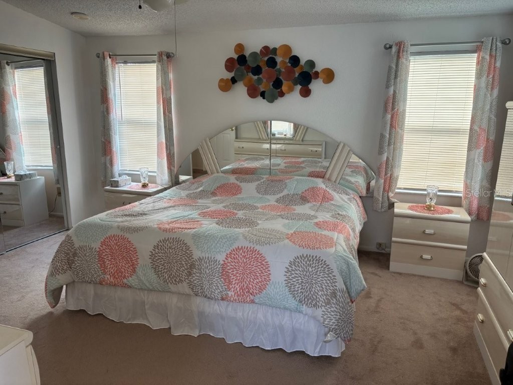 617 Webb Way Lady Lake FL 32159 G5096779 image15