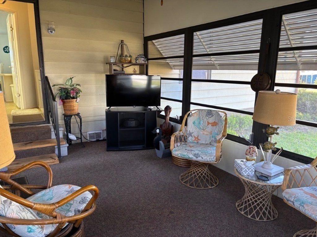 617 Webb Way Lady Lake FL 32159 G5096779 image2