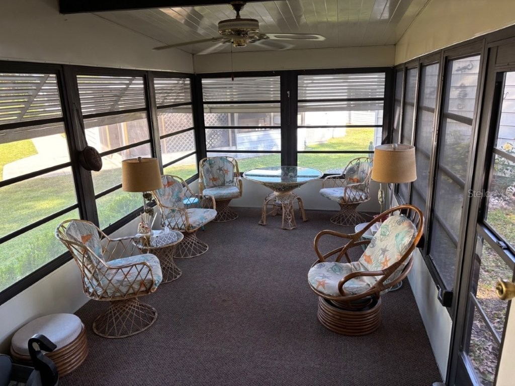 617 Webb Way Lady Lake FL 32159 G5096779 image3