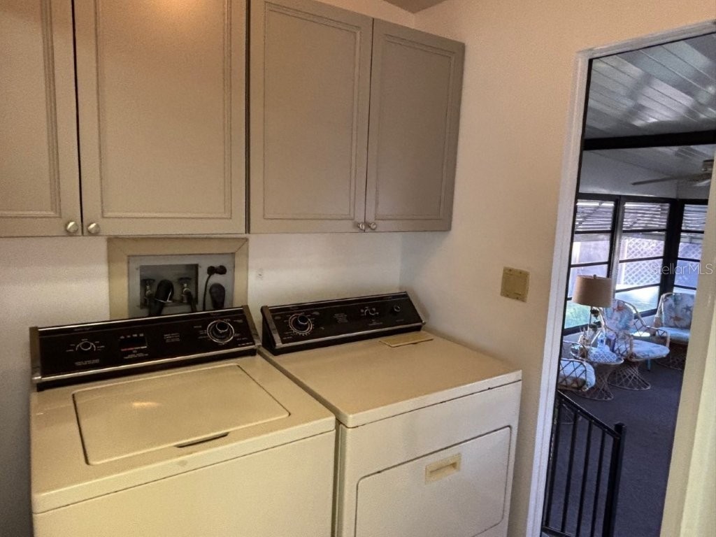 617 Webb Way Lady Lake FL 32159 G5096779 image4