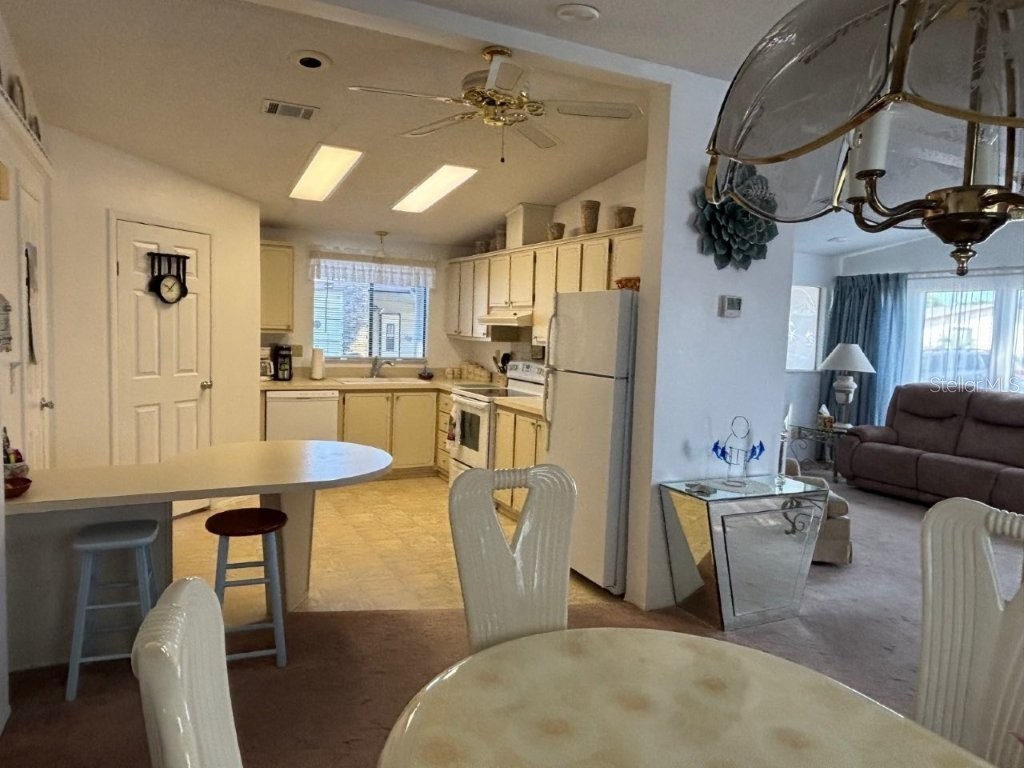 617 Webb Way Lady Lake FL 32159 G5096779 image6