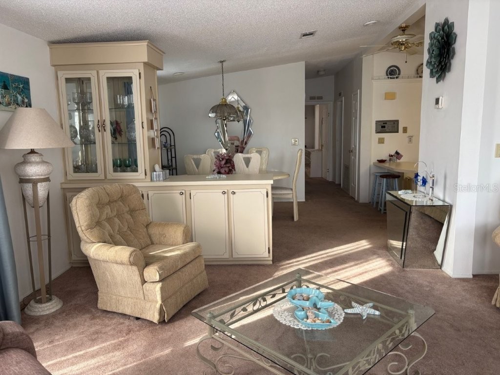 617 Webb Way Lady Lake FL 32159 G5096779 image9