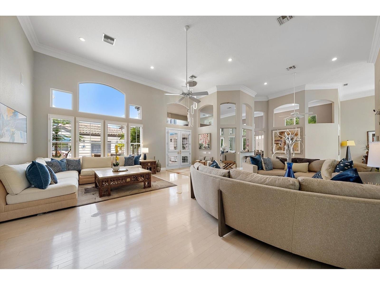 617 Weston Pointe Court Longboat Key FL 34228 - BUTTONWOOD HARGULF OF AMERICA A4697745 image10