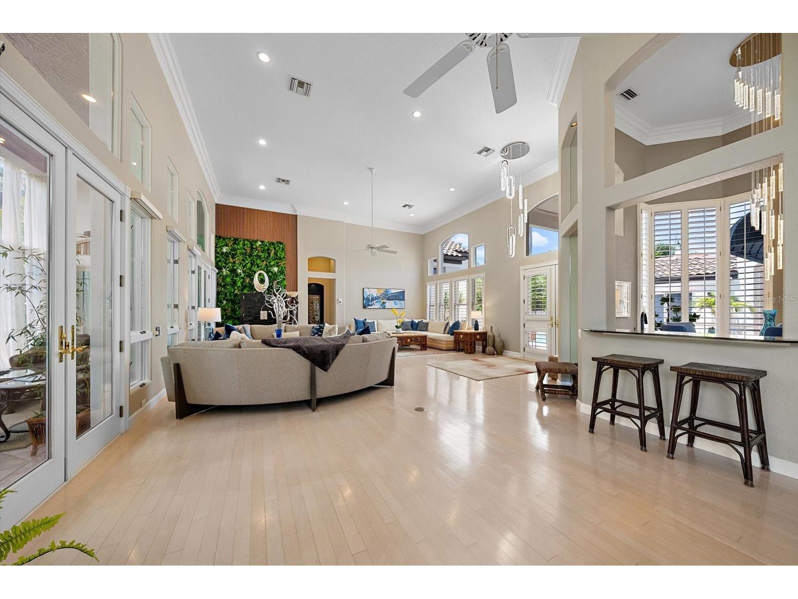617 Weston Pointe Court Longboat Key FL 34228 - BUTTONWOOD HARGULF OF AMERICA A4697745 image11