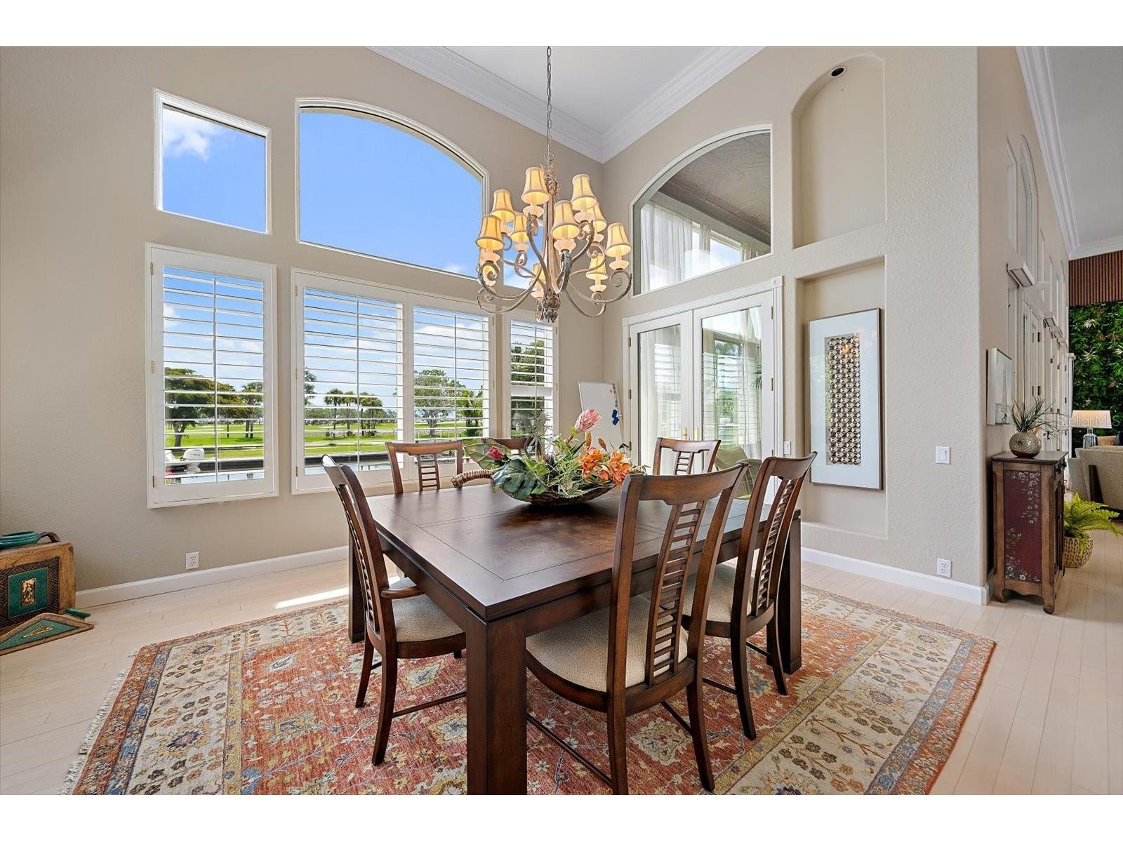 617 Weston Pointe Court Longboat Key FL 34228 - BUTTONWOOD HARGULF OF AMERICA A4697745 image12