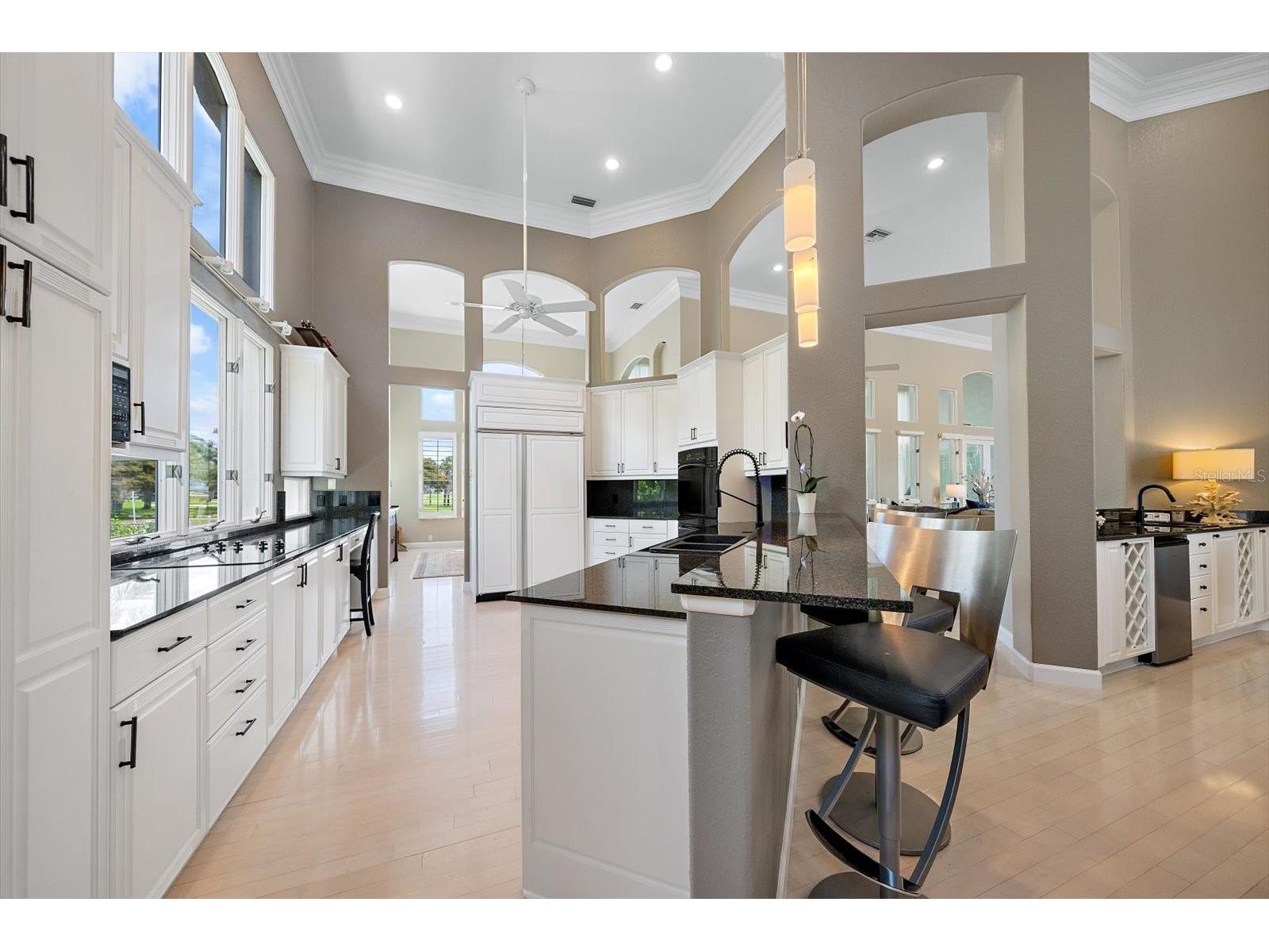617 Weston Pointe Court Longboat Key FL 34228 - BUTTONWOOD HARGULF OF AMERICA A4697745 image13
