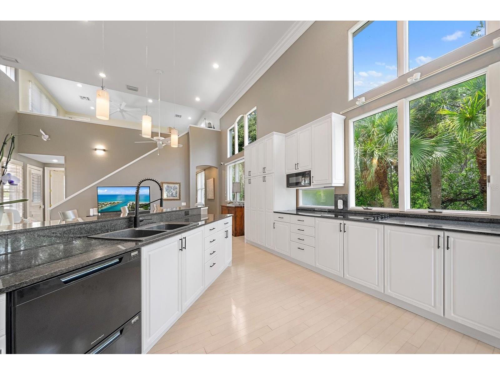 617 Weston Pointe Court Longboat Key FL 34228 - BUTTONWOOD HARGULF OF AMERICA A4697745 image14