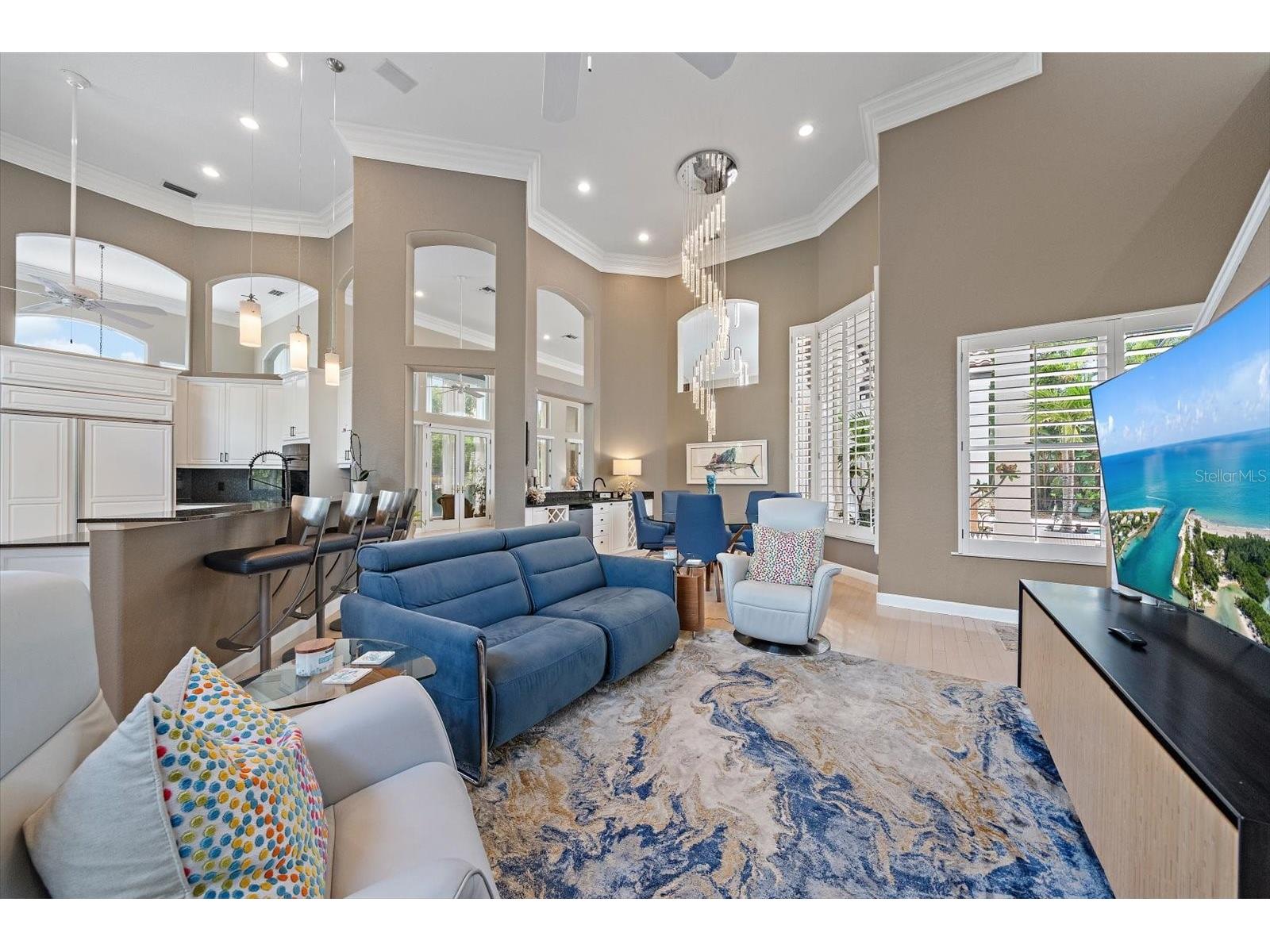 617 Weston Pointe Court Longboat Key FL 34228 - BUTTONWOOD HARGULF OF AMERICA A4697745 image16