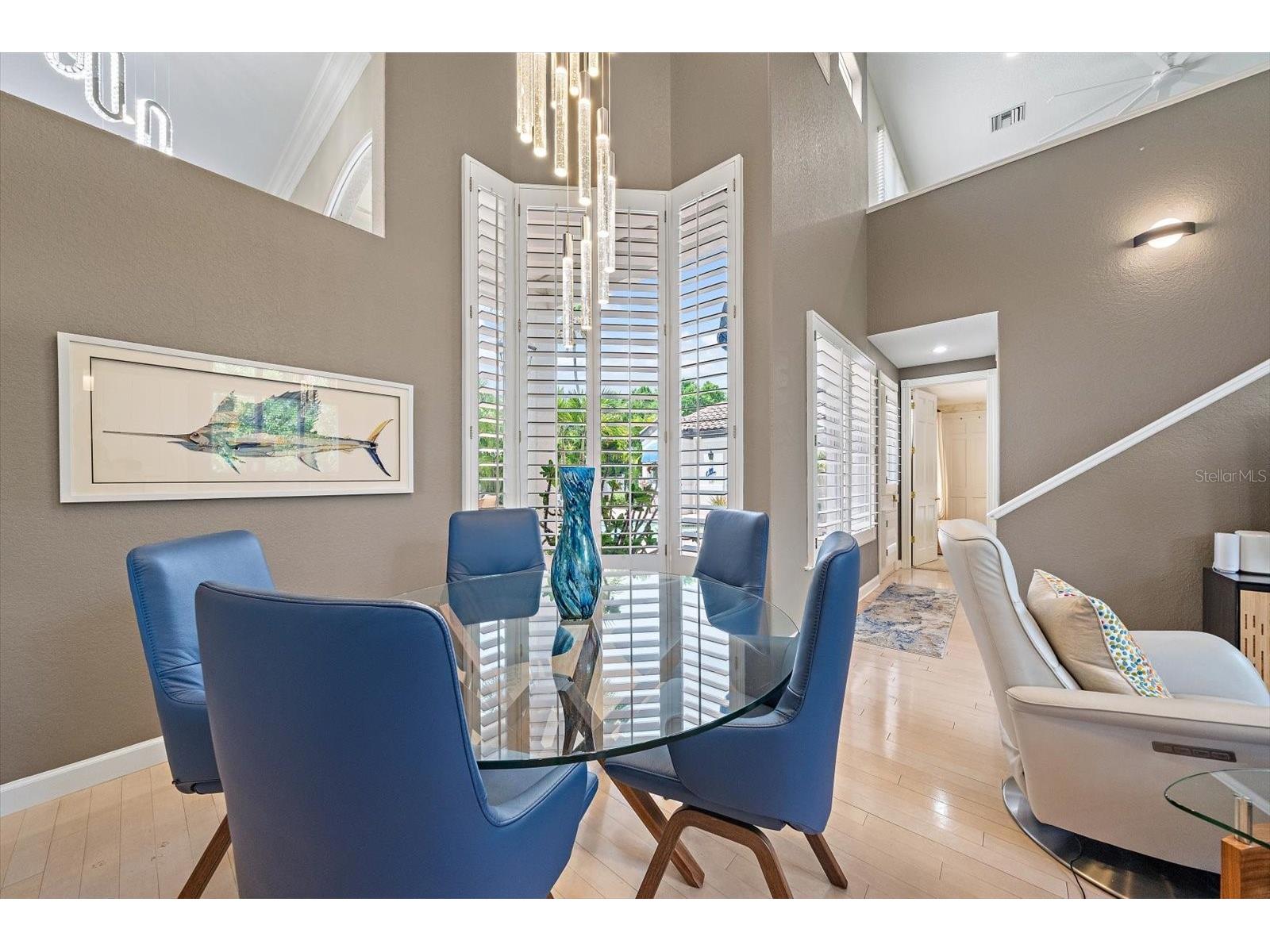 617 Weston Pointe Court Longboat Key FL 34228 - BUTTONWOOD HARGULF OF AMERICA A4697745 image18