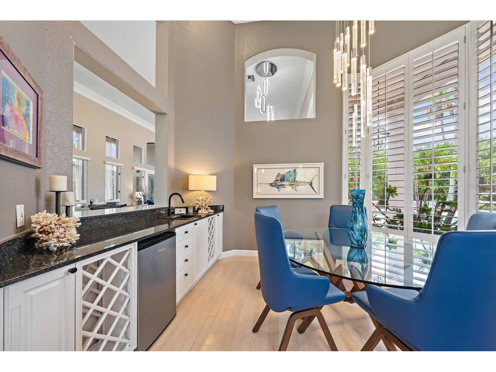 617 Weston Pointe Court Longboat Key FL 34228 - BUTTONWOOD HARGULF OF AMERICA A4697745 image19