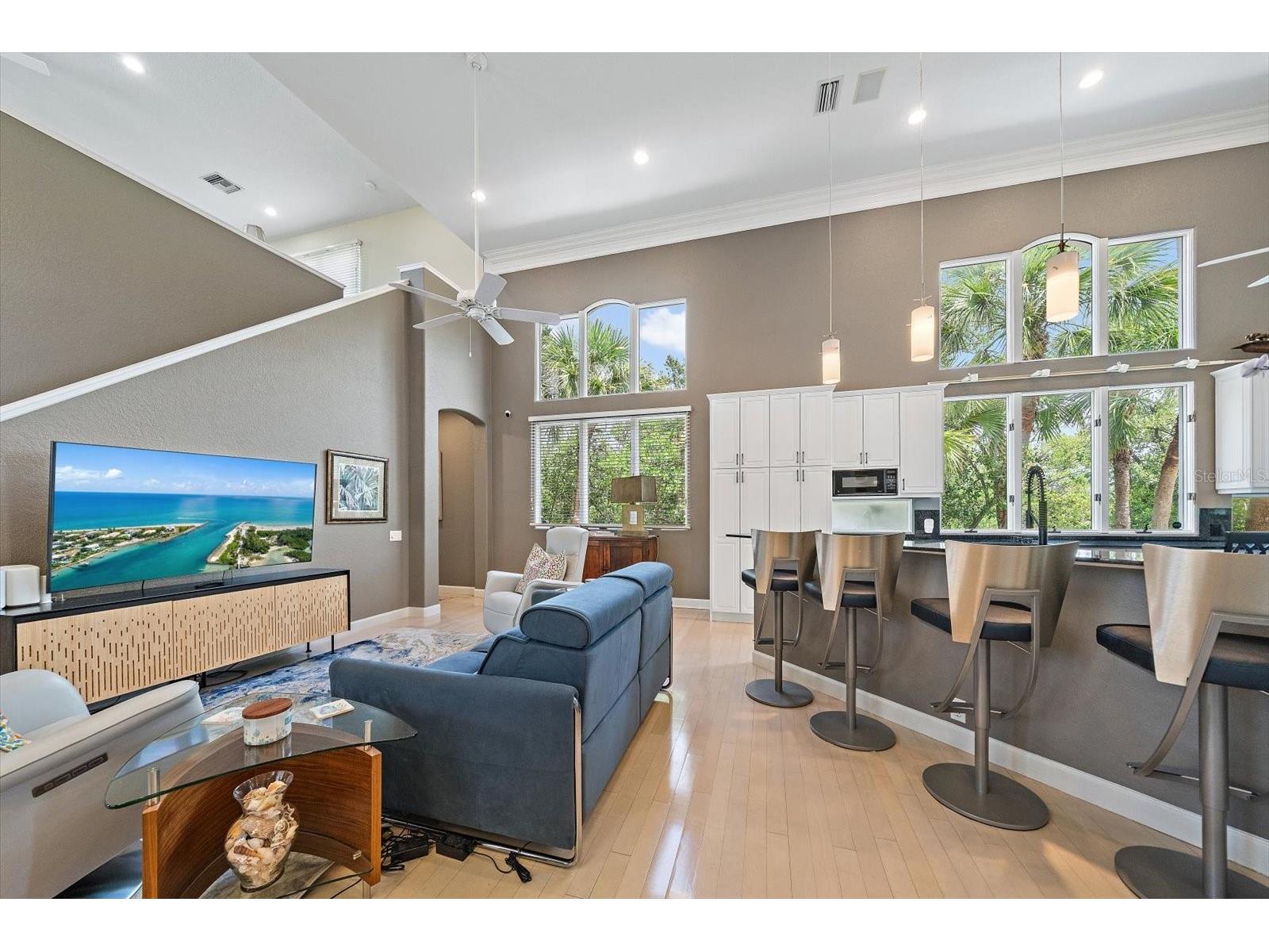 617 Weston Pointe Court Longboat Key FL 34228 - BUTTONWOOD HARGULF OF AMERICA A4697745 image20